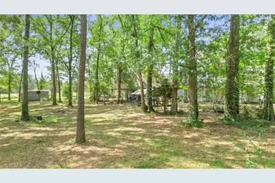 1216 N Walker Road, Cleveland, TX 77328 - Photo 27