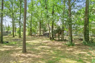 1216 N Walker Rd, Cleveland, TX 77328 - Photo 27