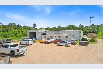 1216 N Walker Road, Cleveland, TX 77328 - Photo 31