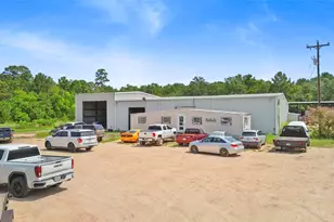 1216 N Walker Rd, Cleveland, TX 77328 - Photo 31