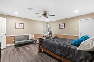 1216 N Walker Rd, Cleveland, TX 77328 - Photo 11