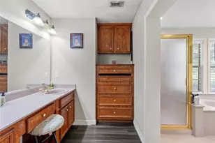 1216 N Walker Rd, Cleveland, TX 77328 - Photo 15