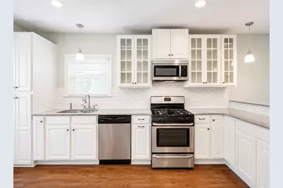 2608 Rosewood Street, Houston, TX 77004 - Photo 13