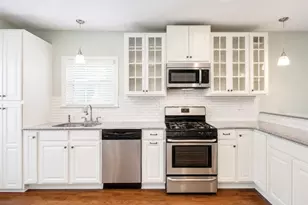 2608 Rosewood St, Houston, TX 77004 - Photo 13