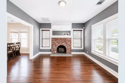 2608 Rosewood Street, Houston, TX 77004 - Photo 7