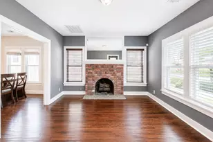 2608 Rosewood St, Houston, TX 77004 - Photo 7