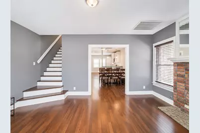 2608 Rosewood Street, Houston, TX 77004 - Photo 9