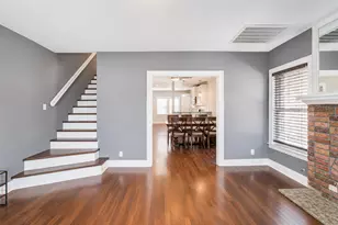 2608 Rosewood St, Houston, TX 77004 - Photo 9