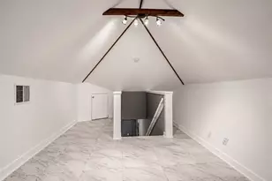 2608 Rosewood St, Houston, TX 77004 - Photo 25