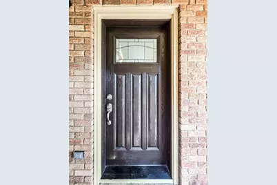 2608 Rosewood Street, Houston, TX 77004 - Photo 5