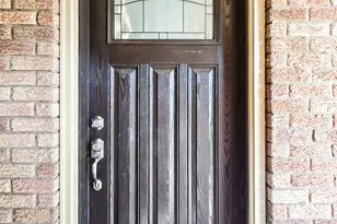 2608 Rosewood St, Houston, TX 77004 - Photo 5