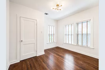 2608 Rosewood Street, Houston, TX 77004 - Photo 15