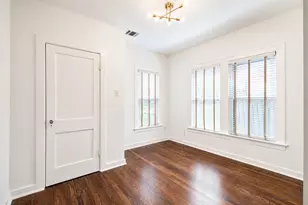 2608 Rosewood St, Houston, TX 77004 - Photo 15
