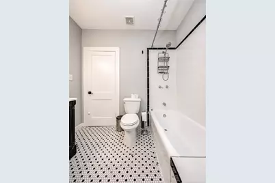 2608 Rosewood Street, Houston, TX 77004 - Photo 19