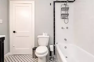 2608 Rosewood St, Houston, TX 77004 - Photo 19