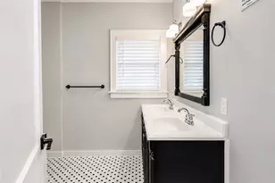 2608 Rosewood St, Houston, TX 77004 - Photo 17