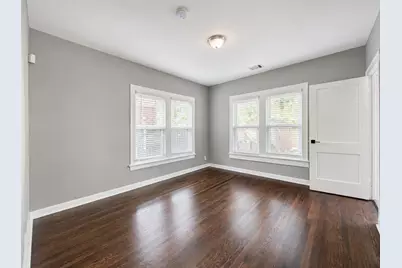 2608 Rosewood Street, Houston, TX 77004 - Photo 21