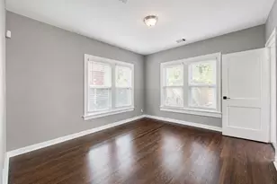 2608 Rosewood St, Houston, TX 77004 - Photo 21