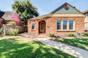 2608 Rosewood St, Houston, TX 77004 - Photo 3