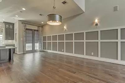 9627 Towne Lake Parkway, Cypress, TX 77433 - Photo 17