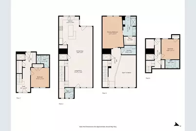 9627 Towne Lake Parkway, Cypress, TX 77433 - Photo 41