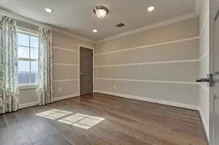 9627 Towne Lake Pkwy, Cypress, TX 77433 - Photo 35