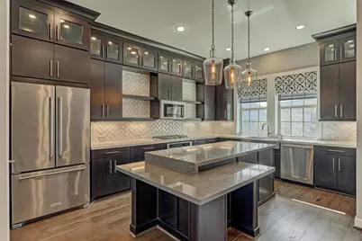 9627 Towne Lake Parkway, Cypress, TX 77433 - Photo 21