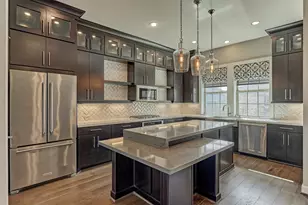 9627 Towne Lake Pkwy, Cypress, TX 77433 - Photo 21