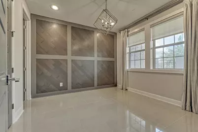 9627 Towne Lake Parkway, Cypress, TX 77433 - Photo 9