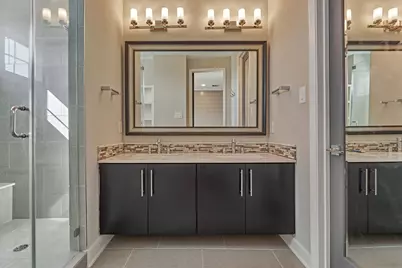 9627 Towne Lake Parkway, Cypress, TX 77433 - Photo 31