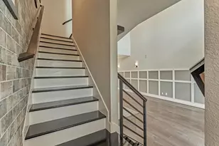 9627 Towne Lake Pkwy, Cypress, TX 77433 - Photo 25