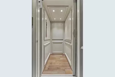 9627 Towne Lake Parkway, Cypress, TX 77433 - Photo 7