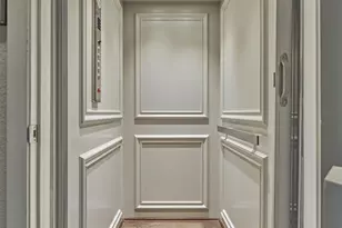 9627 Towne Lake Pkwy, Cypress, TX 77433 - Photo 7