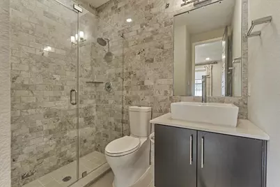 9627 Towne Lake Parkway, Cypress, TX 77433 - Photo 11