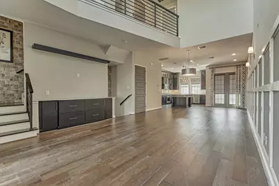 9627 Towne Lake Parkway, Cypress, TX 77433 - Photo 15