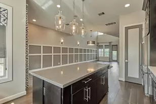 9627 Towne Lake Pkwy, Cypress, TX 77433 - Photo 23