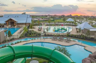 9627 Towne Lake Pkwy, Cypress, TX 77433 - Photo 43