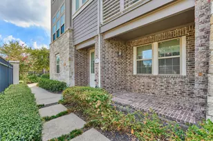 9627 Towne Lake Pkwy, Cypress, TX 77433 - Photo 5