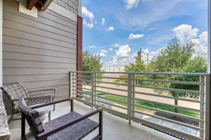 9627 Towne Lake Pkwy, Cypress, TX 77433 - Photo 19