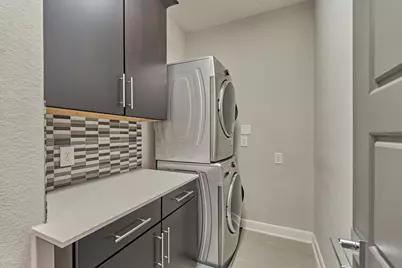 9627 Towne Lake Parkway, Cypress, TX 77433 - Photo 29