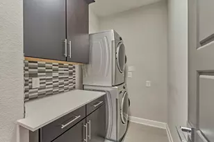 9627 Towne Lake Pkwy, Cypress, TX 77433 - Photo 29