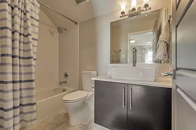 9627 Towne Lake Parkway, Cypress, TX 77433 - Photo 37