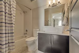 9627 Towne Lake Pkwy, Cypress, TX 77433 - Photo 37