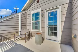 9627 Towne Lake Pkwy, Cypress, TX 77433 - Photo 39