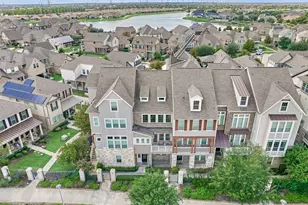 9627 Towne Lake Pkwy, Cypress, TX 77433 - Photo 1