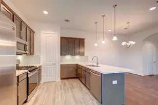 1844 Parana Dr, Houston, TX 77080 - Photo 9