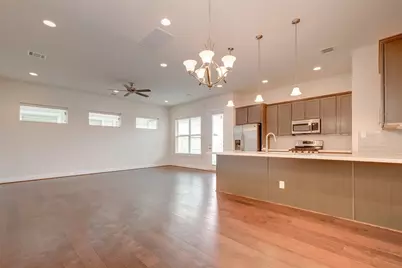 1844 Parana Drive, Houston, TX 77080 - Photo 3