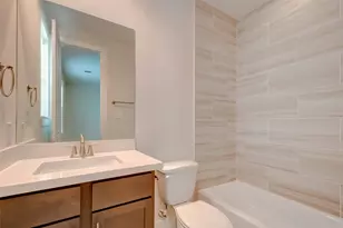 1844 Parana Dr, Houston, TX 77080 - Photo 23