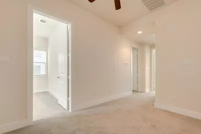 1844 Parana Drive, Houston, TX 77080 - Photo 15