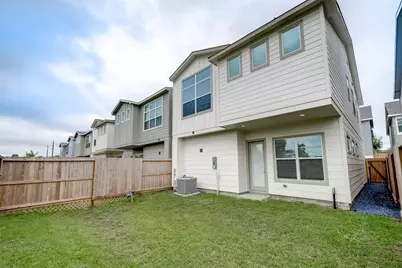 1844 Parana Drive, Houston, TX 77080 - Photo 25
